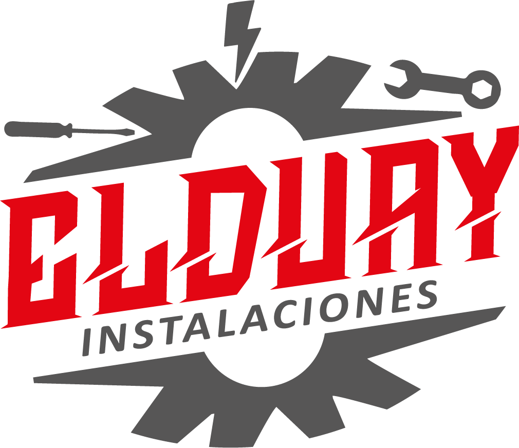 Elduay Instalaciones