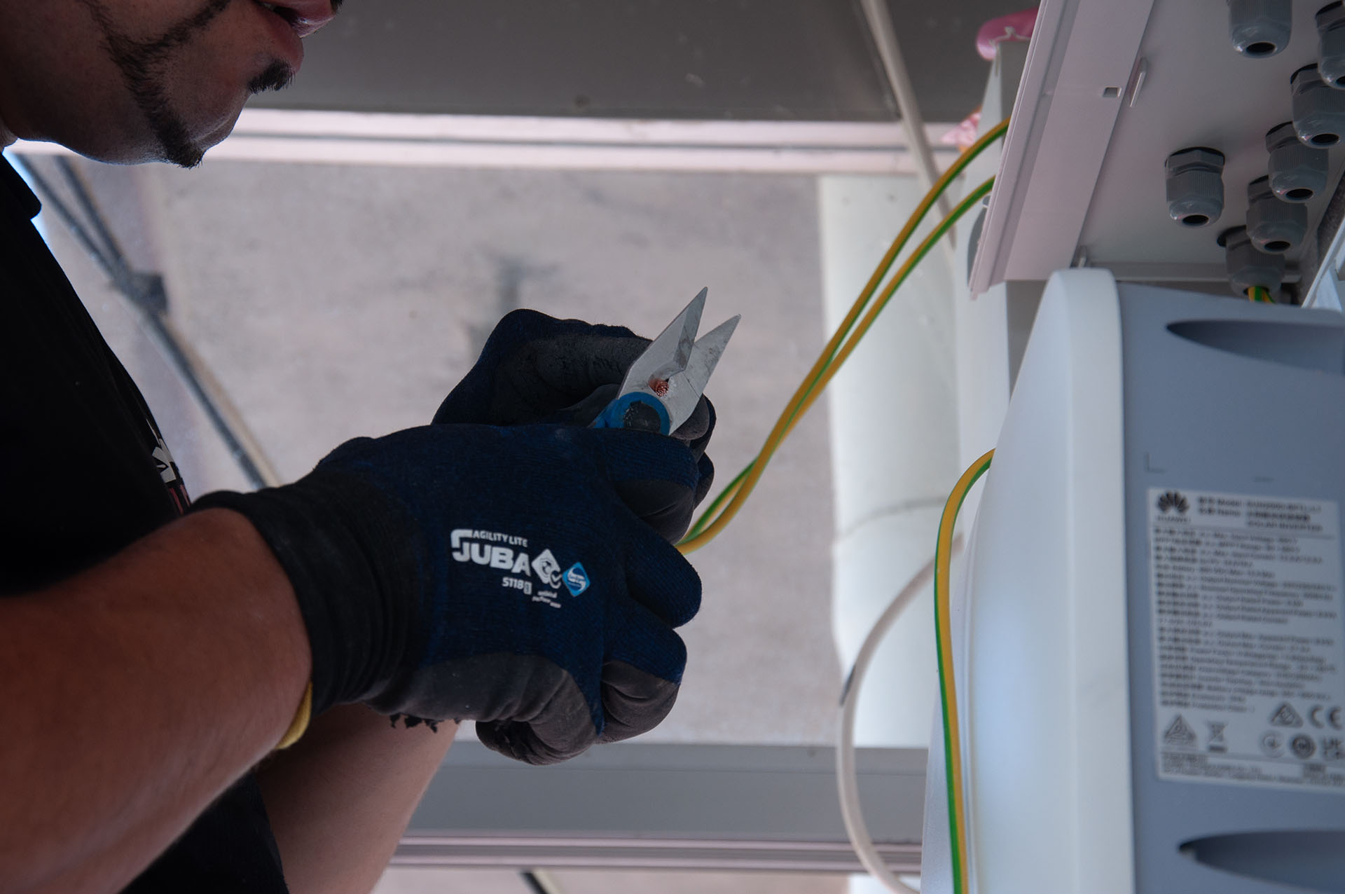 Elduay-Instalaciones-Larraga-Electricidad