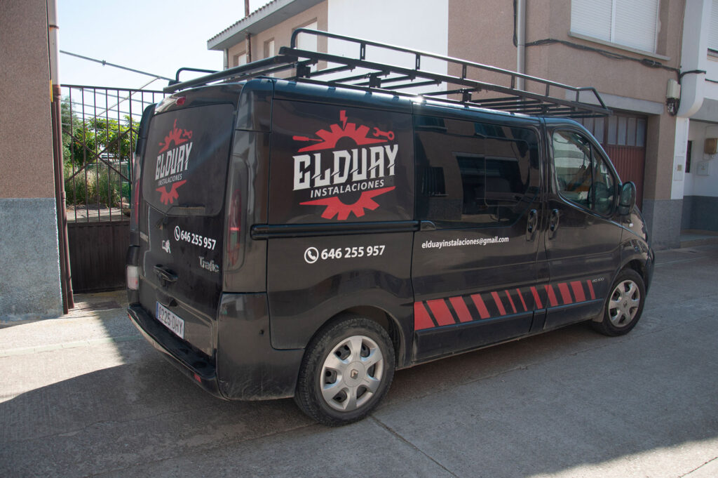 Elduay-Instalaciones-Larraga-Electricidad