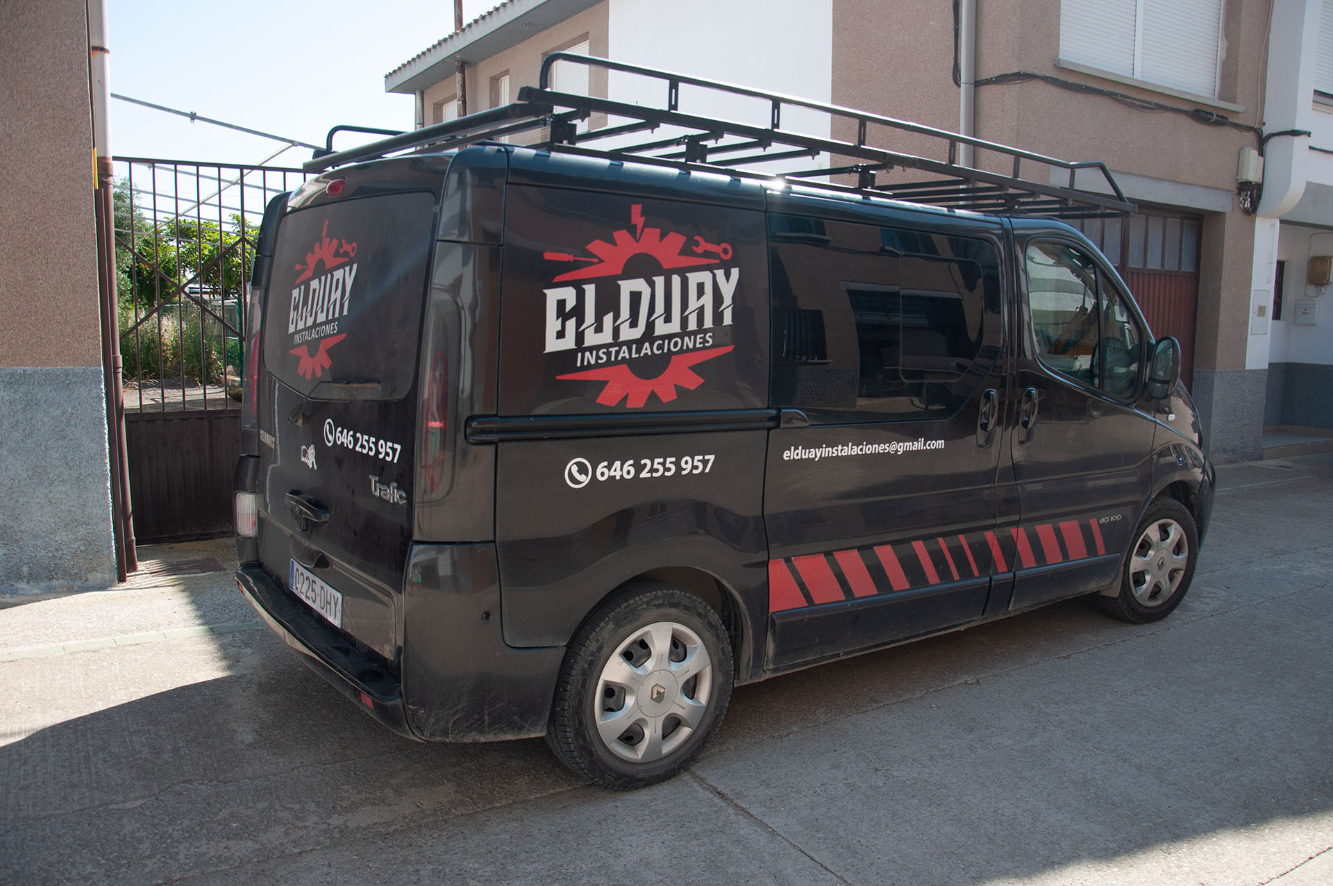 Elduay-Instalaciones-Larraga-Electricidad